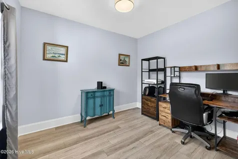 163 NE 2nd Street Oak Island NC 28465