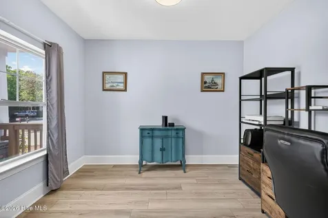 163 NE 2nd Street Oak Island NC 28465