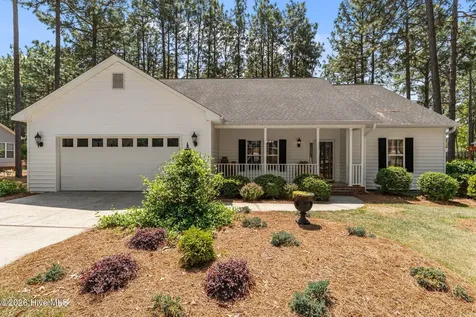 115 Vincent Way Aberdeen NC 28315