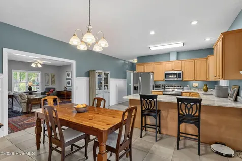 115 Vincent Way Aberdeen NC 28315