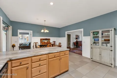 115 Vincent Way Aberdeen NC 28315