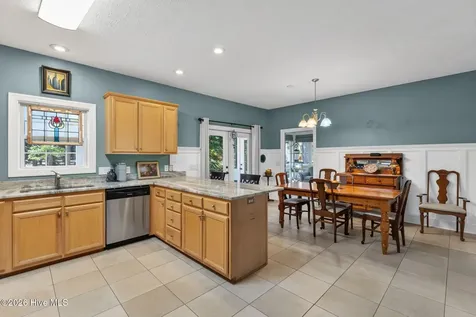 115 Vincent Way Aberdeen NC 28315