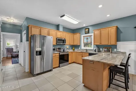 115 Vincent Way Aberdeen NC 28315