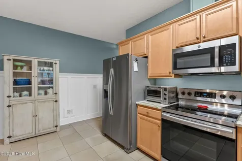 115 Vincent Way Aberdeen NC 28315