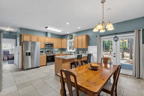 115 Vincent Way Aberdeen NC 28315