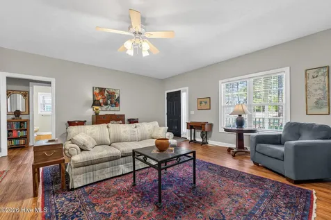 115 Vincent Way Aberdeen NC 28315
