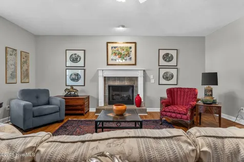 115 Vincent Way Aberdeen NC 28315