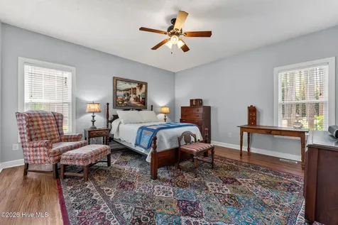 115 Vincent Way Aberdeen NC 28315