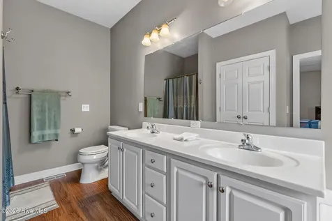 115 Vincent Way Aberdeen NC 28315
