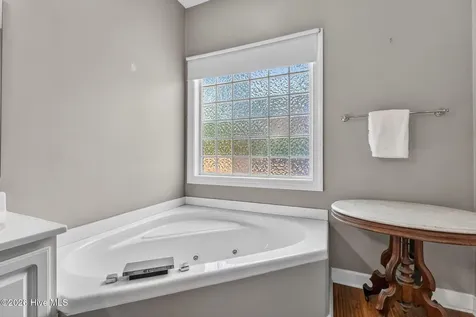 115 Vincent Way Aberdeen NC 28315