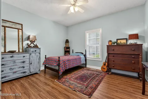 115 Vincent Way Aberdeen NC 28315
