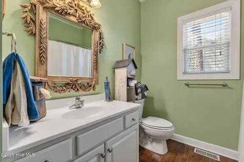 115 Vincent Way Aberdeen NC 28315