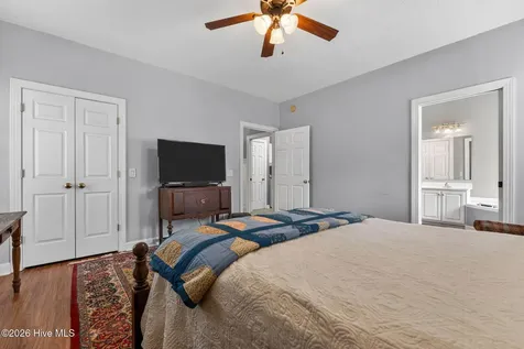 115 Vincent Way Aberdeen NC 28315