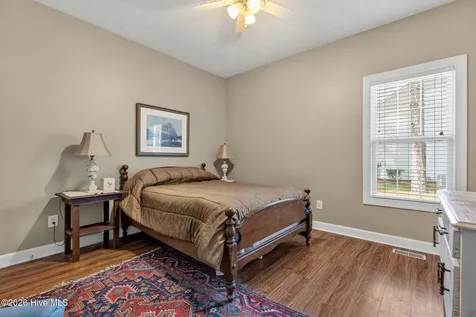115 Vincent Way Aberdeen NC 28315