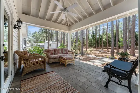 115 Vincent Way Aberdeen NC 28315