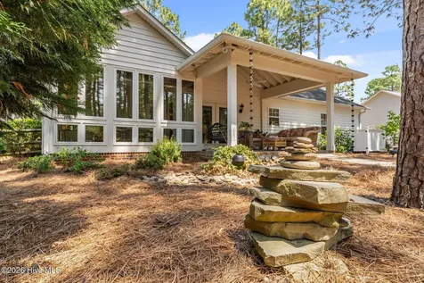 115 Vincent Way Aberdeen NC 28315