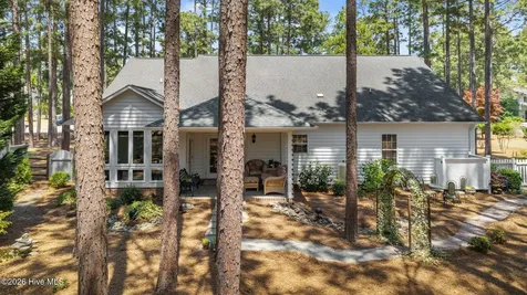 115 Vincent Way Aberdeen NC 28315