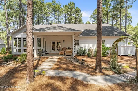 115 Vincent Way Aberdeen NC 28315