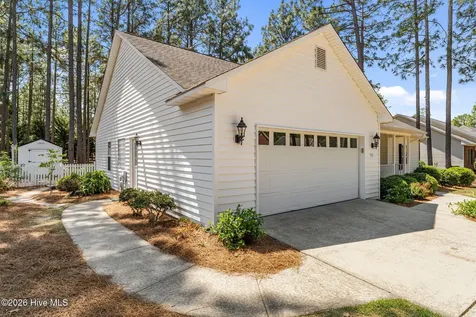 115 Vincent Way Aberdeen NC 28315