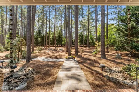 115 Vincent Way Aberdeen NC 28315