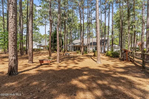 115 Vincent Way Aberdeen NC 28315