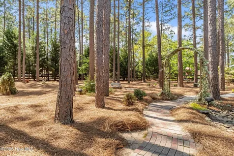 115 Vincent Way Aberdeen NC 28315