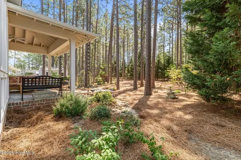 115 Vincent Way Aberdeen NC 28315