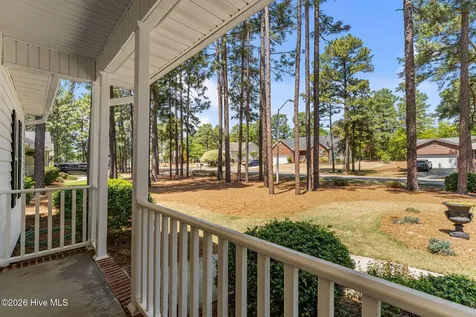 115 Vincent Way Aberdeen NC 28315