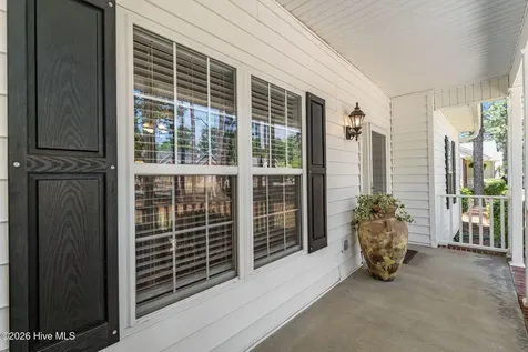 115 Vincent Way Aberdeen NC 28315