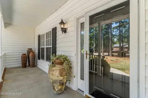 115 Vincent Way Aberdeen NC 28315