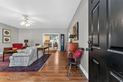 115 Vincent Way Aberdeen NC 28315