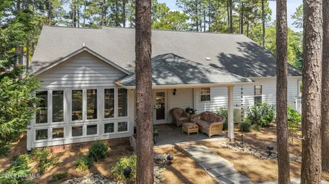 115 Vincent Way Aberdeen NC 28315