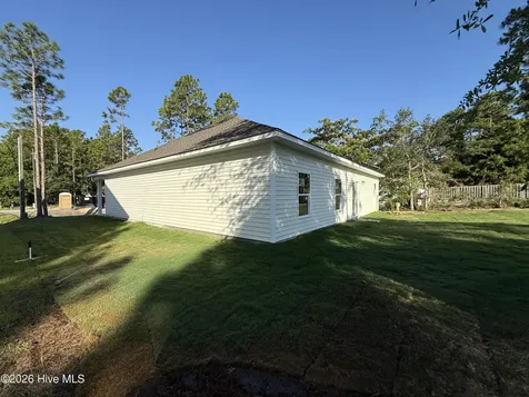 186 Cherry Road Southport NC 28461