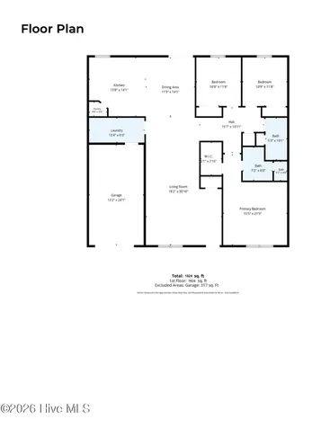 186 Cherry Road Southport NC 28461