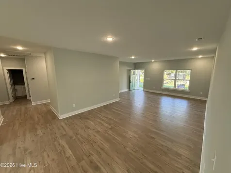 186 Cherry Road Southport NC 28461