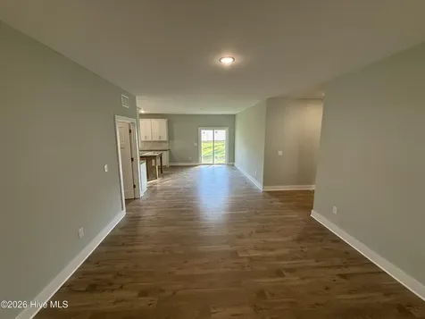 186 Cherry Road Southport NC 28461