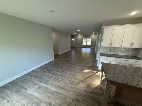 186 Cherry Road Southport NC 28461