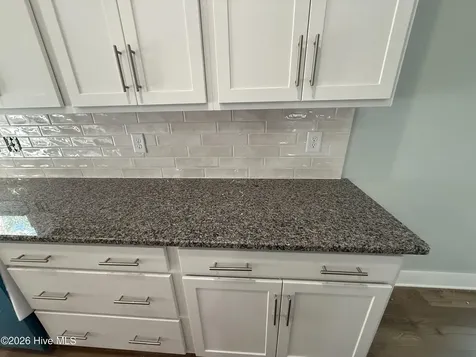 186 Cherry Road Southport NC 28461