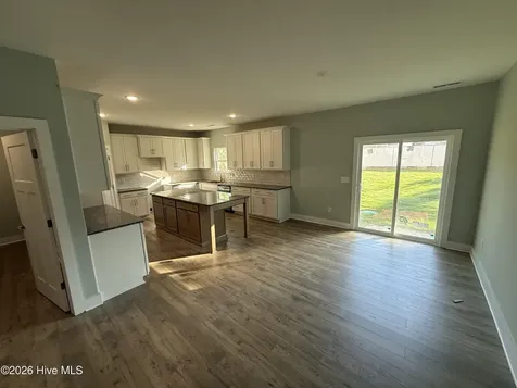 186 Cherry Road Southport NC 28461