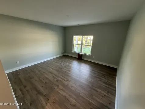 186 Cherry Road Southport NC 28461