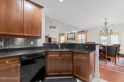 1106 Lakebreeze Court Leland NC 28451