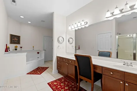 1106 Lakebreeze Court Leland NC 28451
