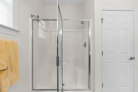 1106 Lakebreeze Court Leland NC 28451