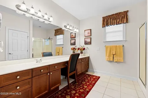 1106 Lakebreeze Court Leland NC 28451