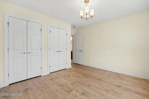 1106 Lakebreeze Court Leland NC 28451