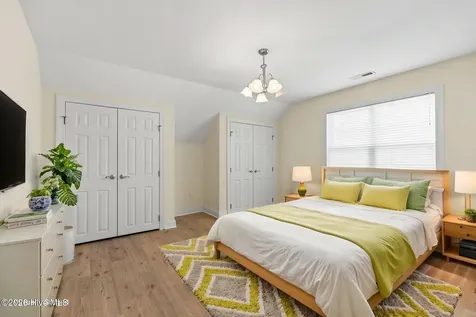 1106 Lakebreeze Court Leland NC 28451