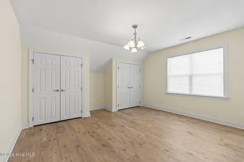 1106 Lakebreeze Court Leland NC 28451
