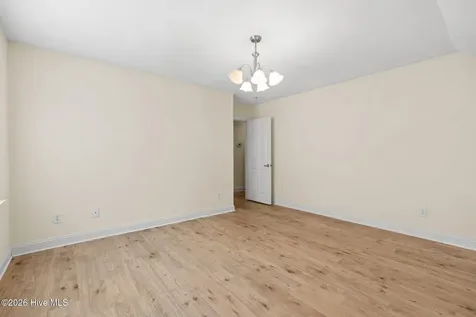 1106 Lakebreeze Court Leland NC 28451