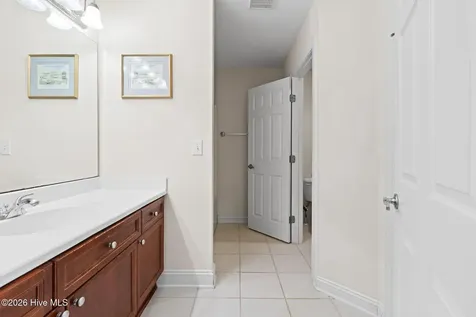 1106 Lakebreeze Court Leland NC 28451