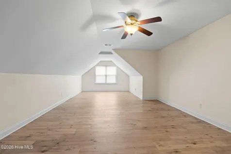 1106 Lakebreeze Court Leland NC 28451